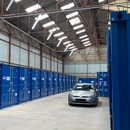 Box de stockage container-interieur MondialBox