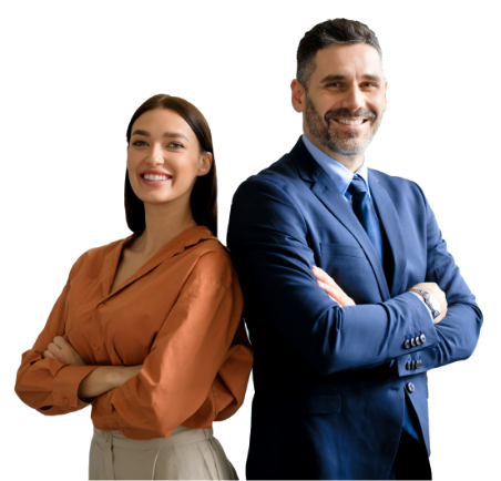 Rejoindre la franchise MondialBox - location de garde-meuble