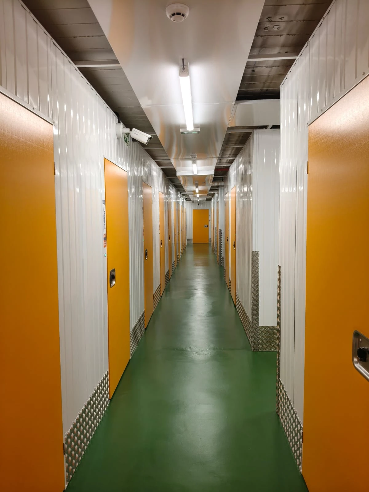 garde-meuble-donostia-2