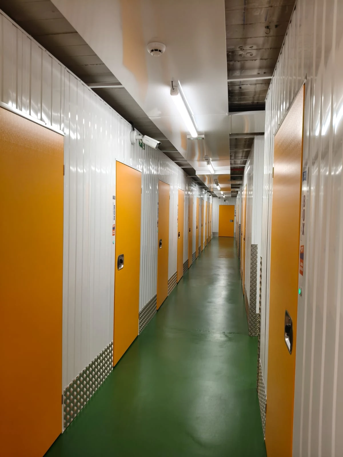 garde-meuble-donostia-3