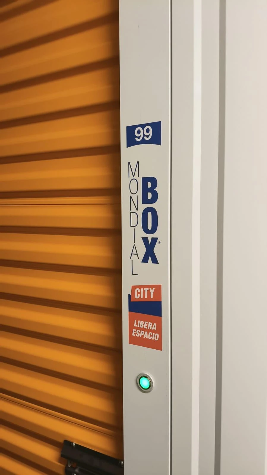 garde-meuble-donostia-4