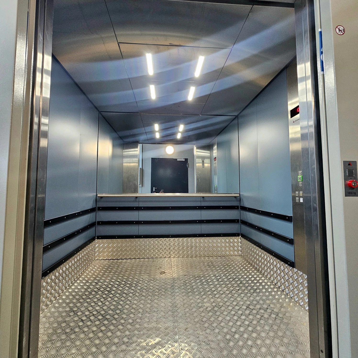 mondialbox-vernier-3