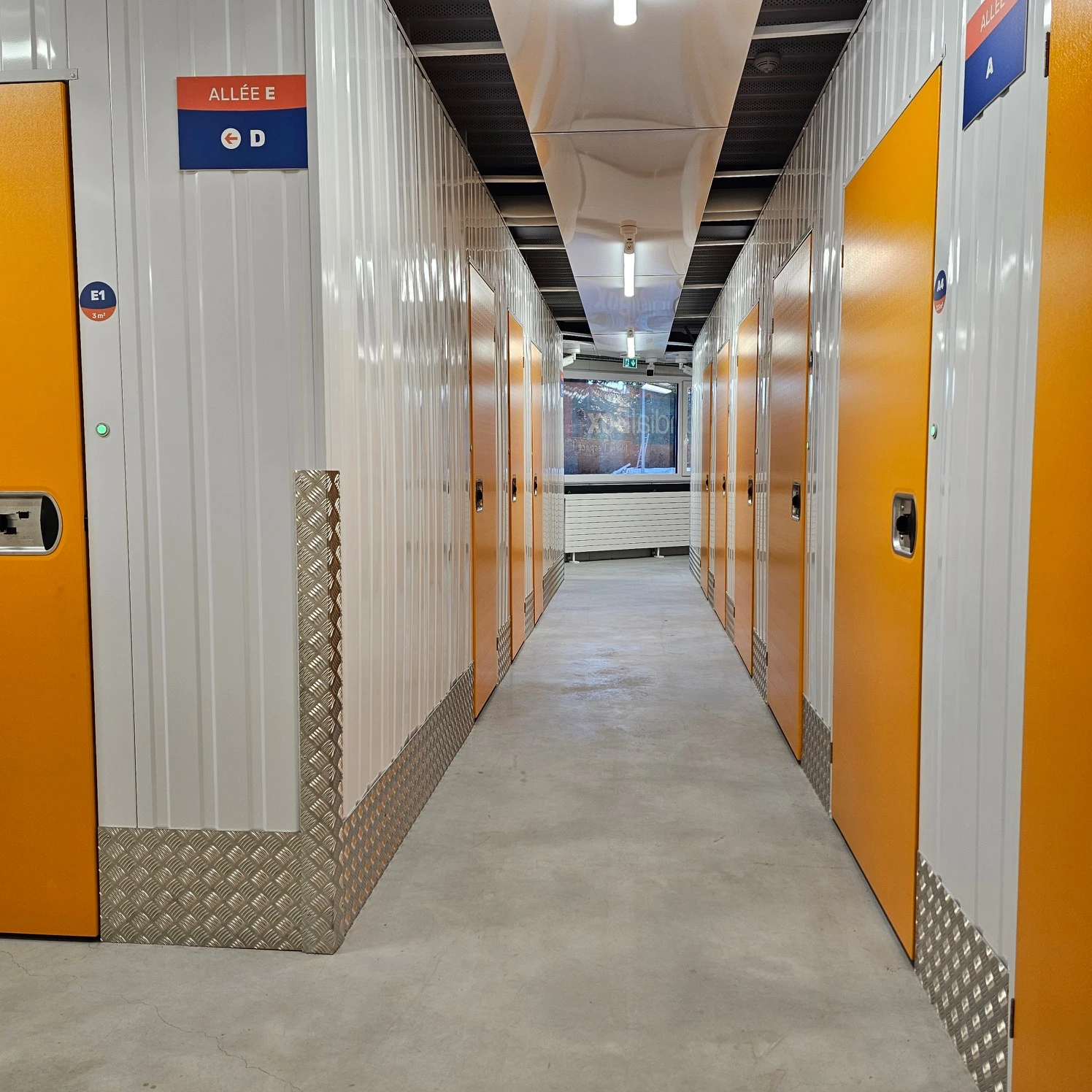 mondialbox-vernier-10