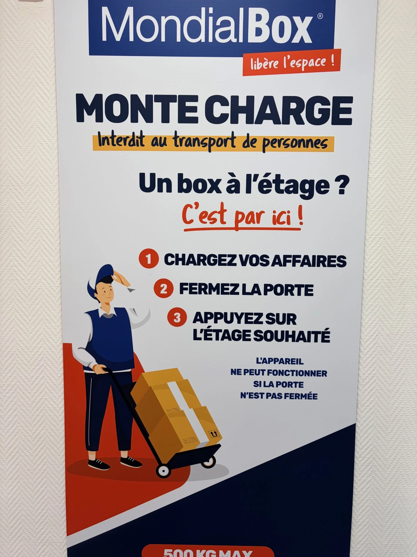 mondialbox-les-clayes-sous-bois-photo-3