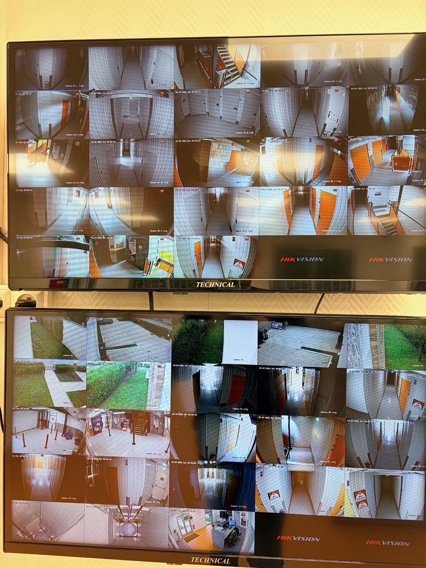 mondialbox-les-clayes-sous-bois-photo-11