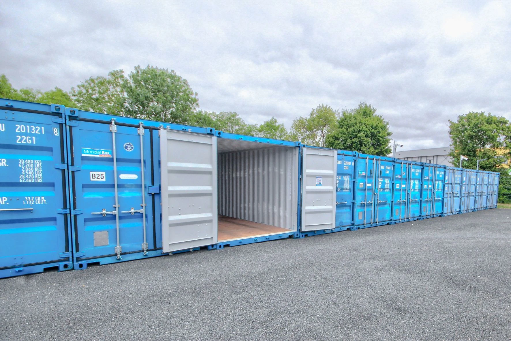 garde-meuble-ancenis-12