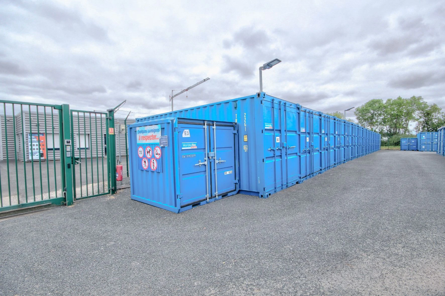 garde-meuble-ancenis-13