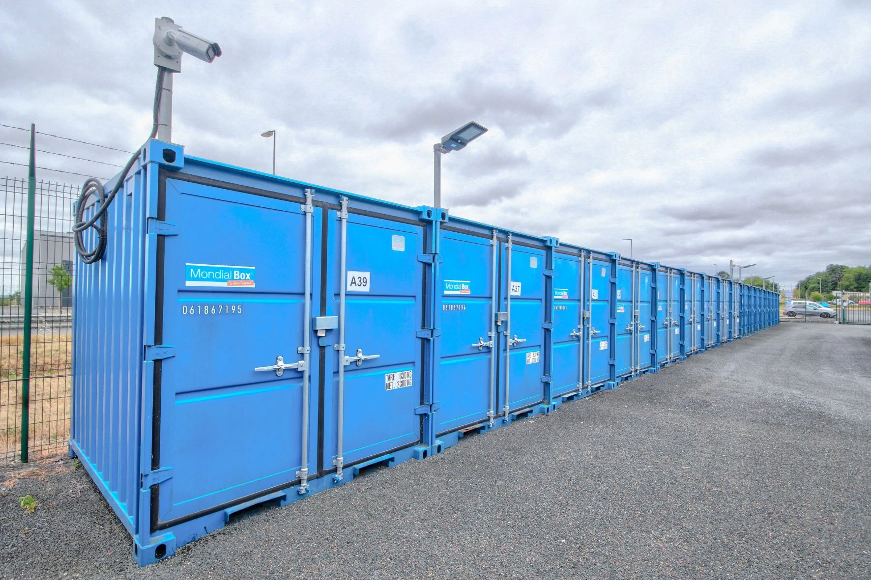 garde-meuble-ancenis-15