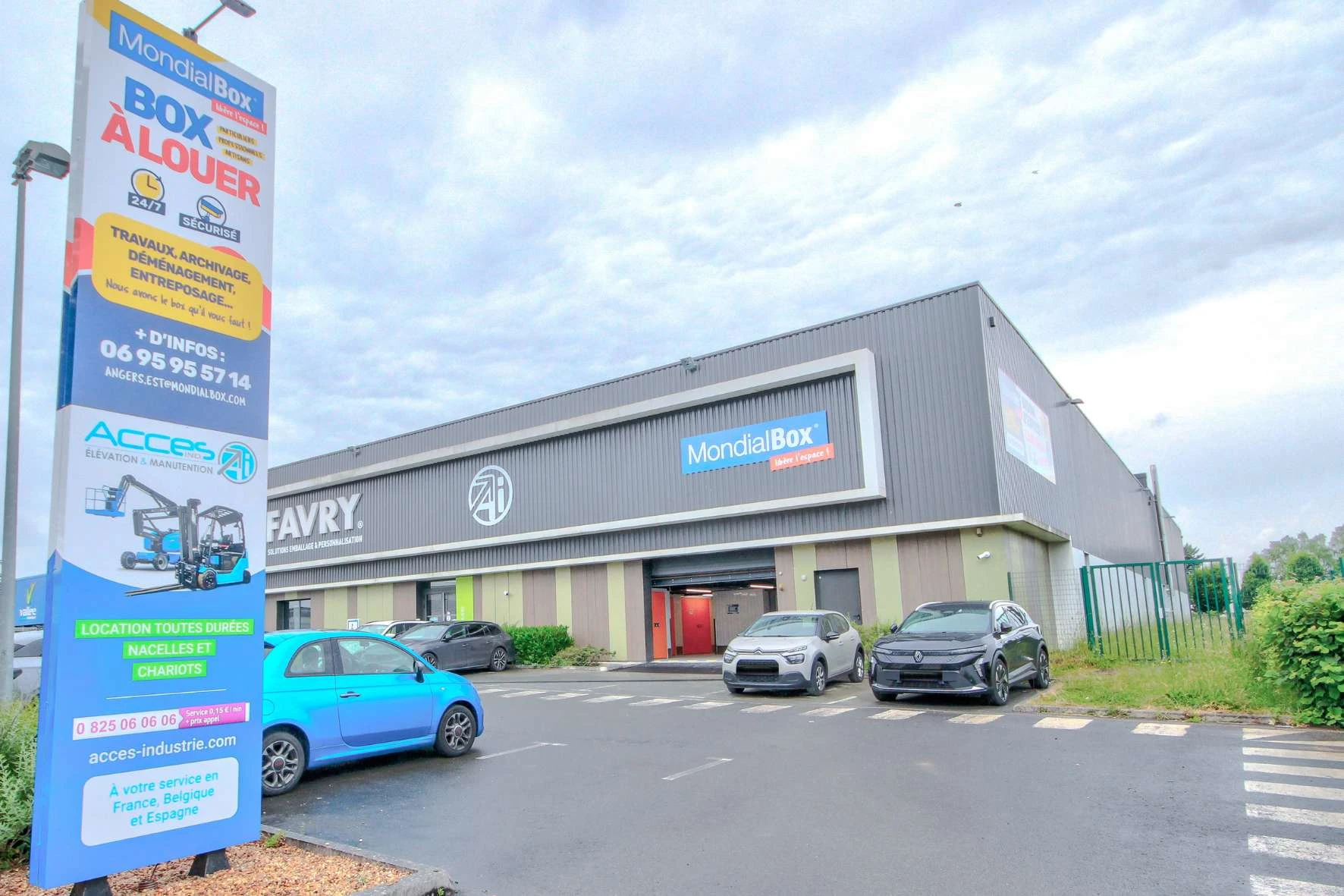 garde-meuble-angers-est-1