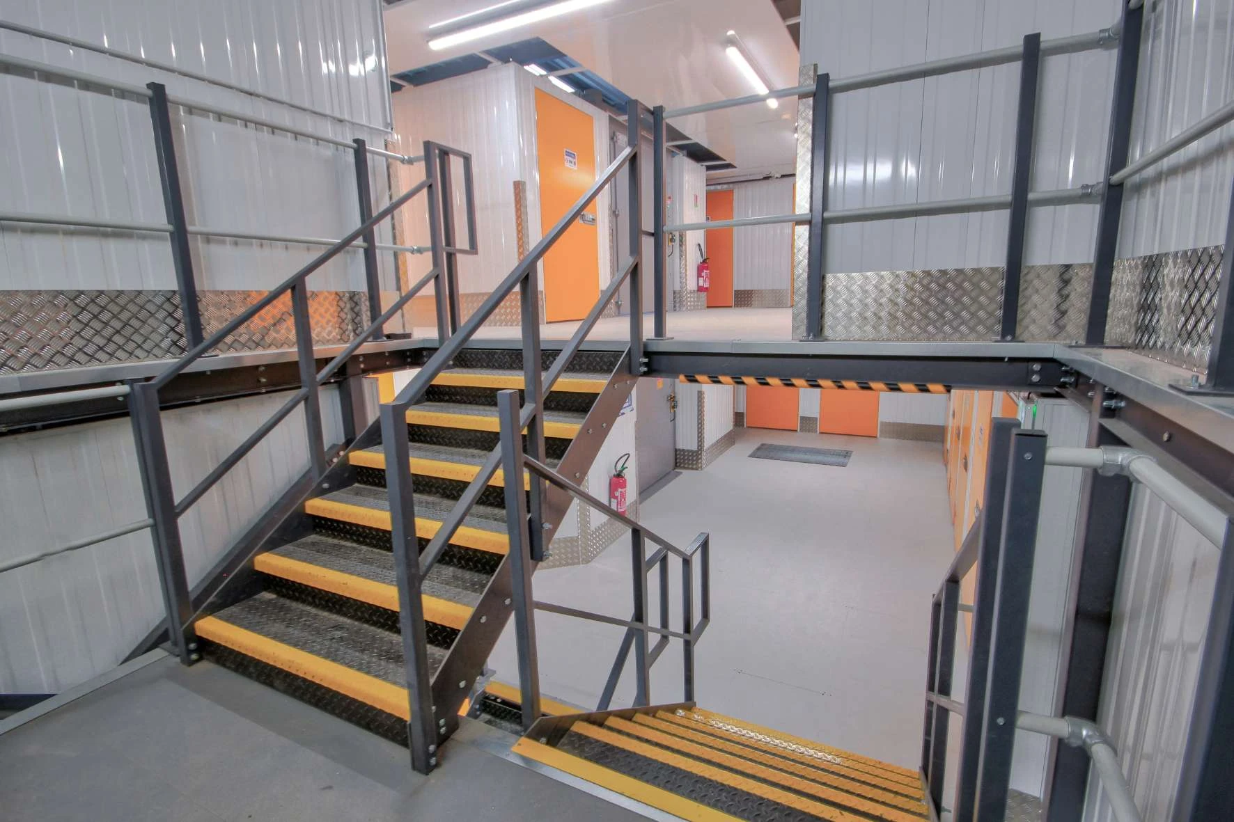 garde-meuble-angers-est-2