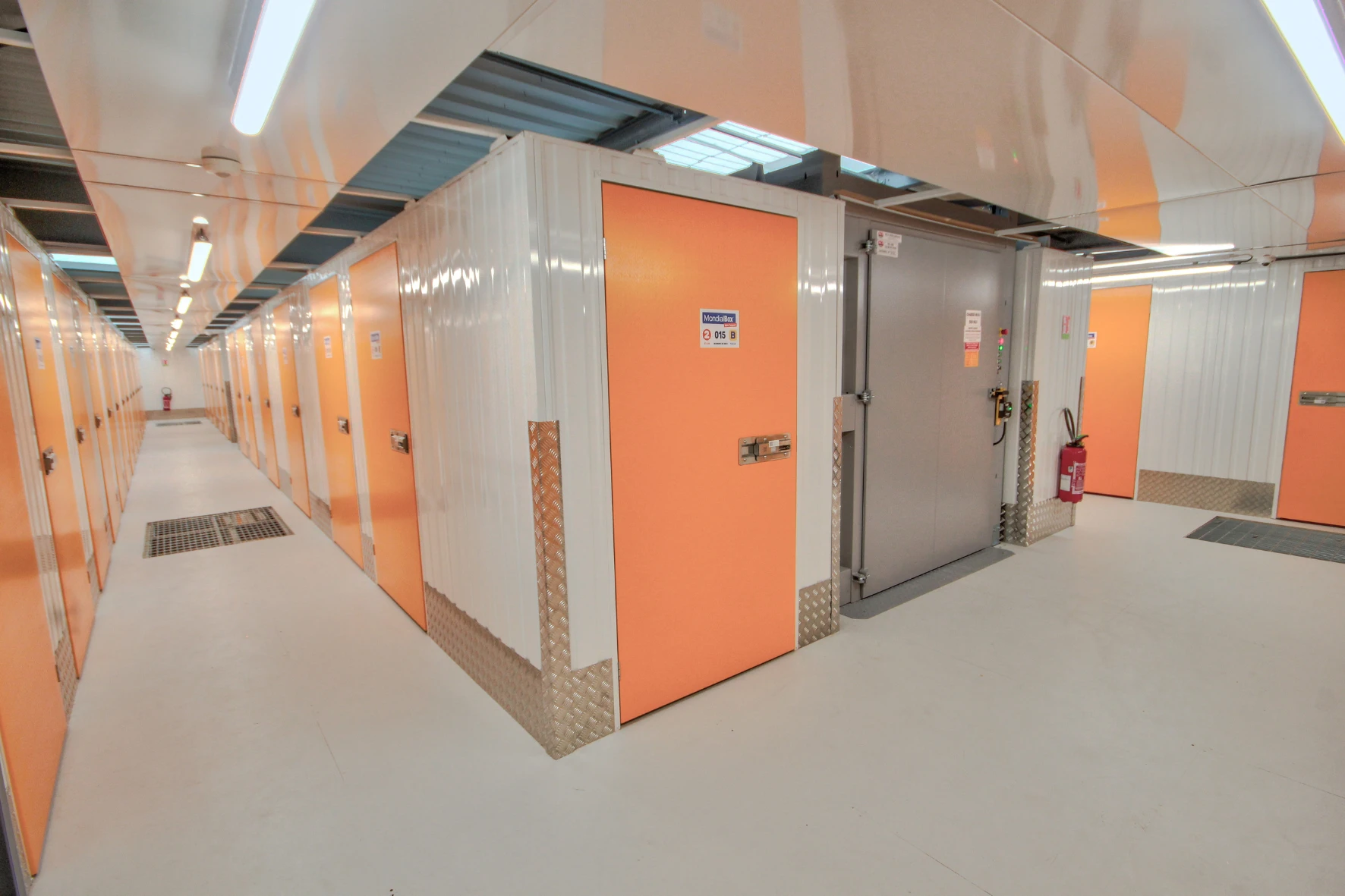 garde-meuble-angers-est-3