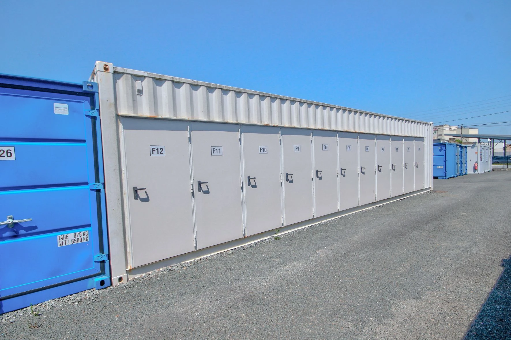 garde-meuble-cholet-11