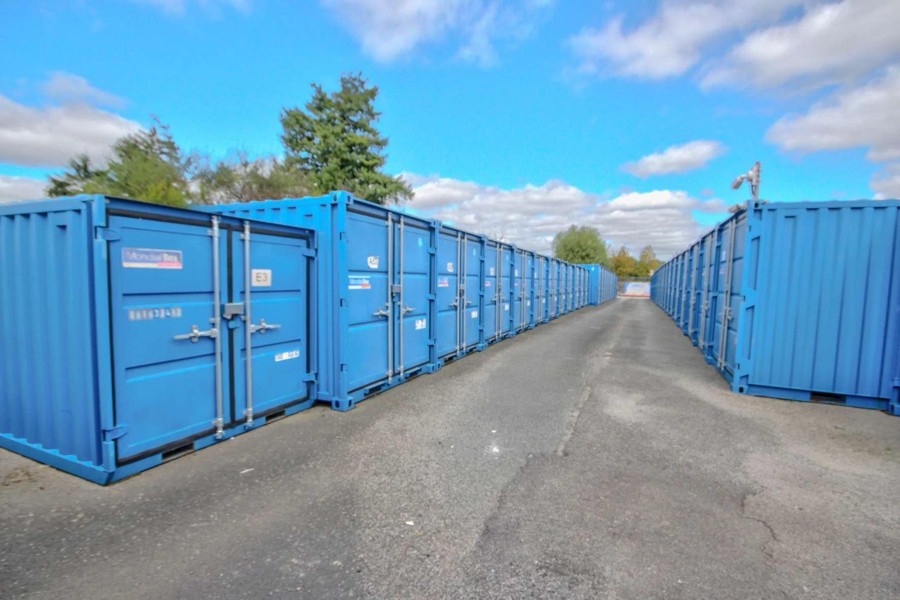 garde-meuble-nantes-atlantis3