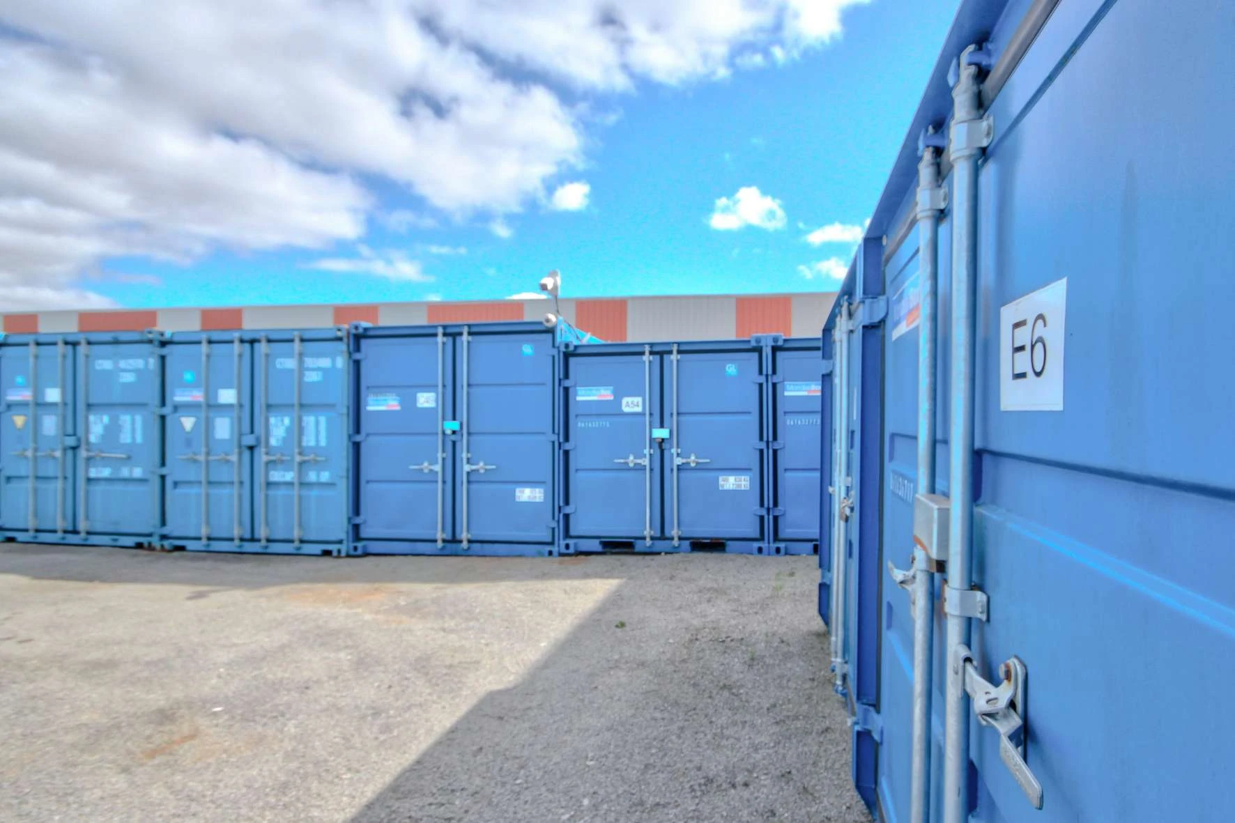 garde-meuble-nantes-atlantis5