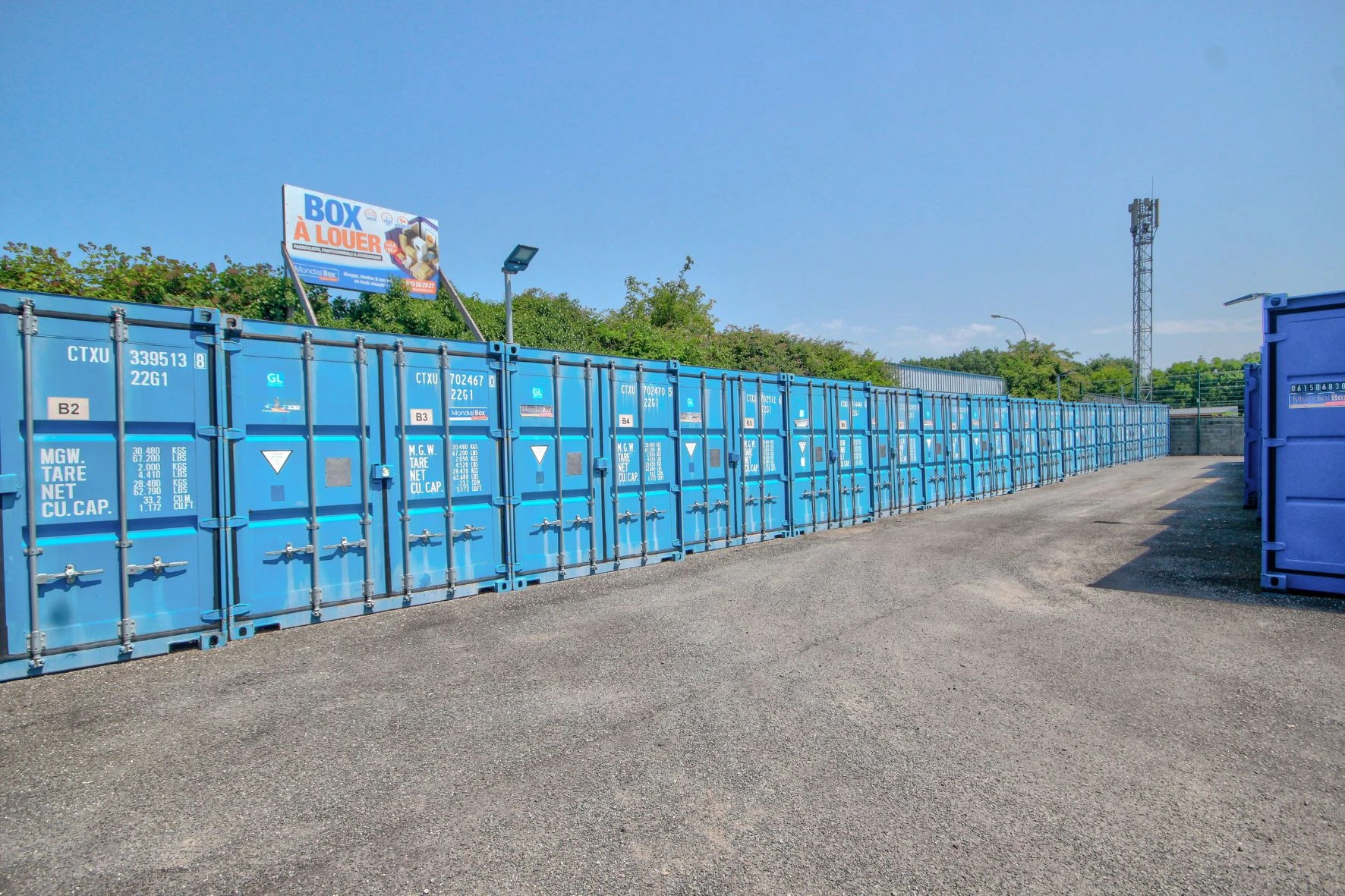 garde-meuble-nantescentre-6