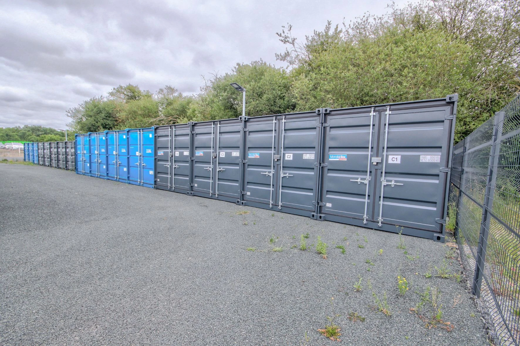 garde-meuble-saint-mars-8