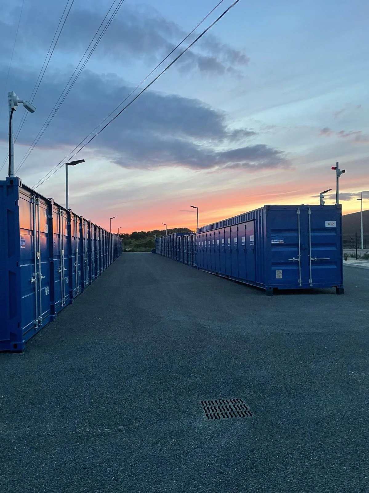 garde-meuble-jouelestours-11