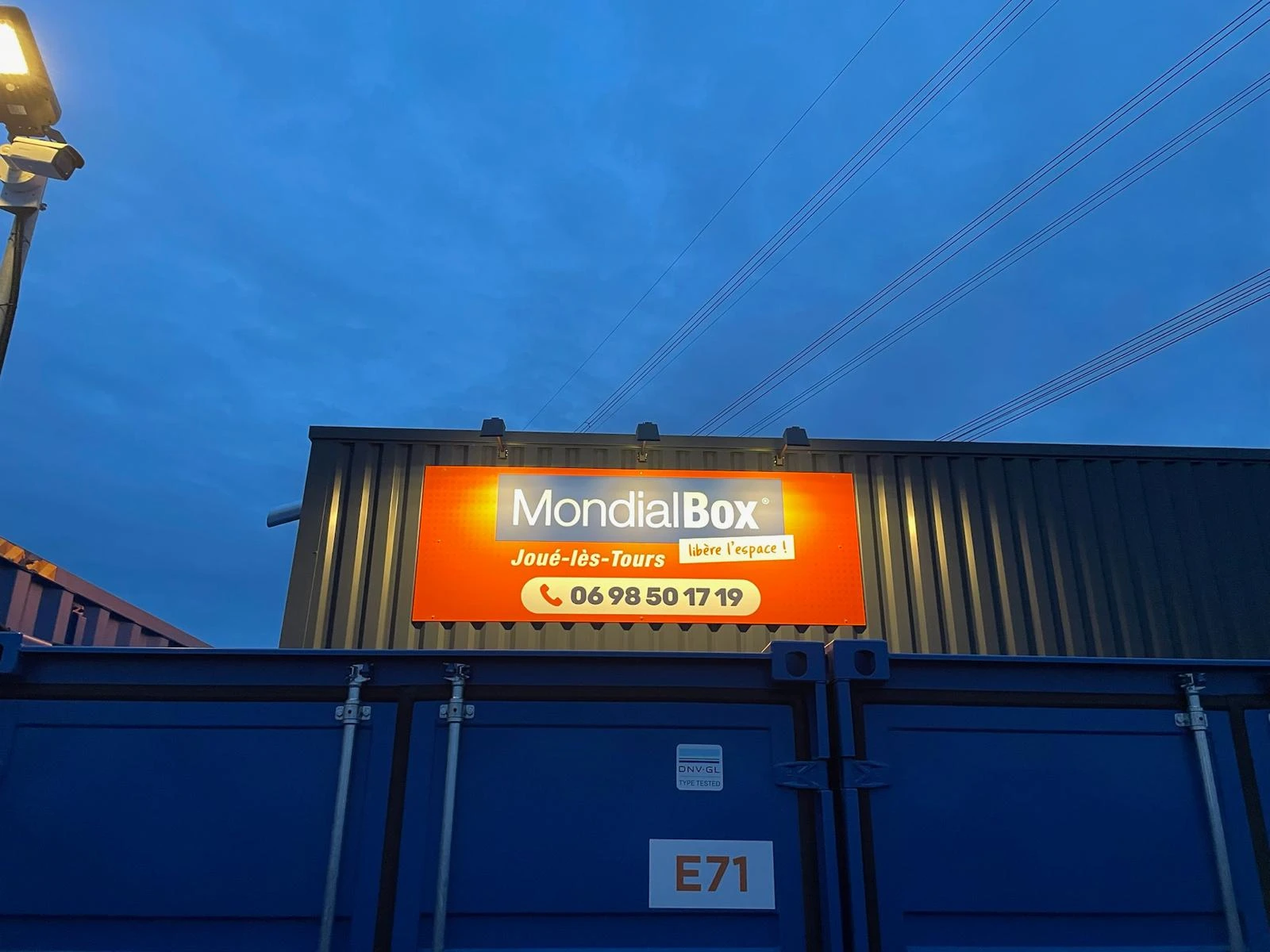 garde-meuble-jouelestours-13