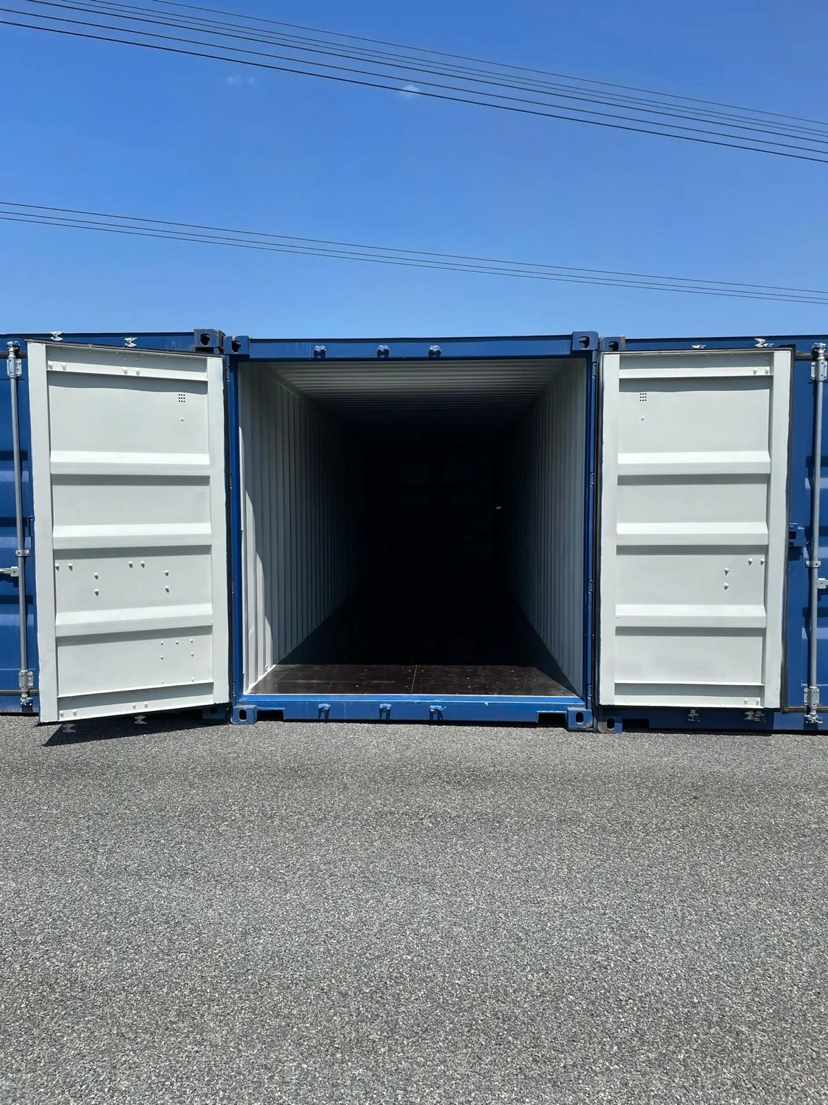 garde-meuble-jouelestours-15