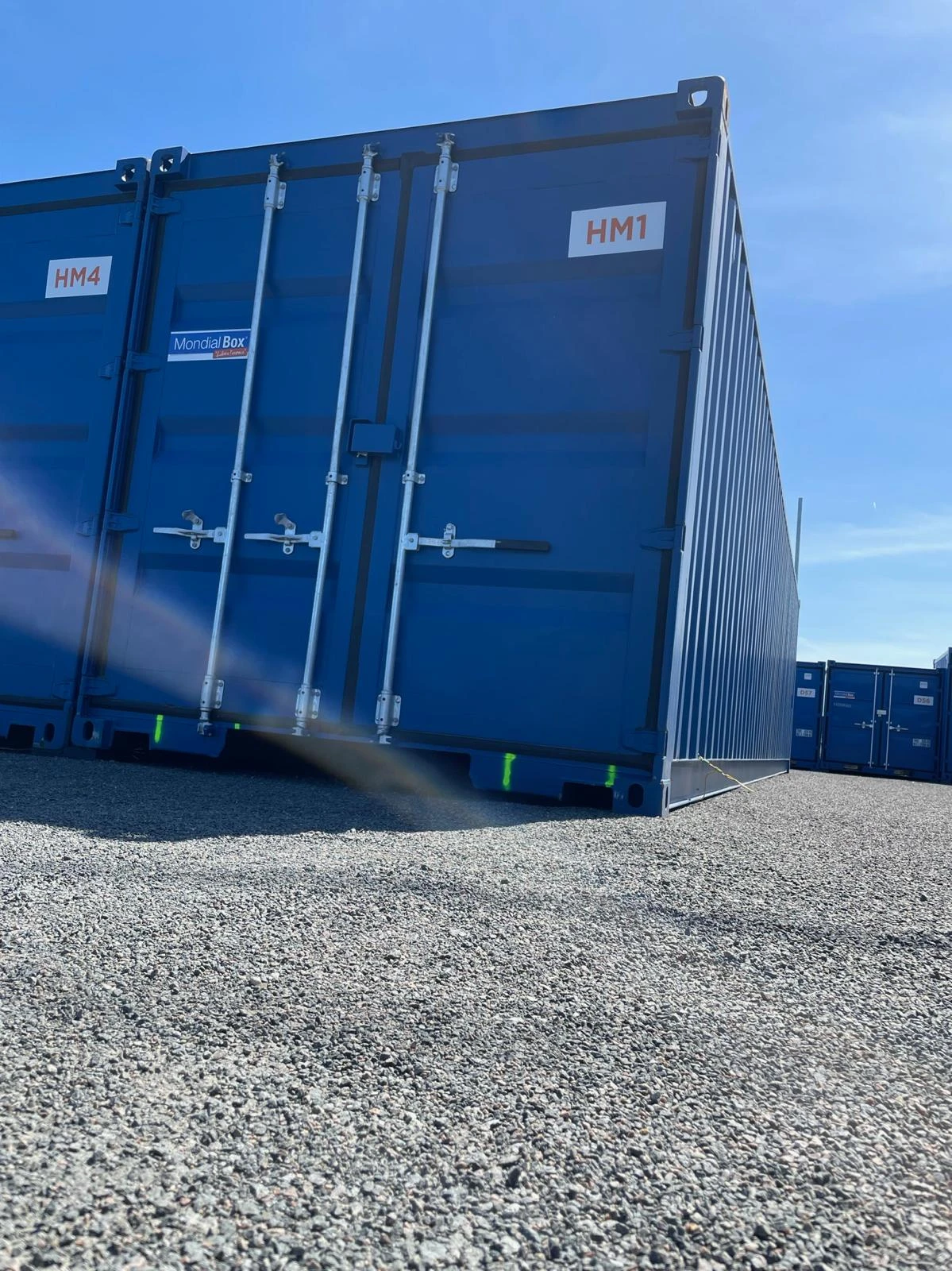 garde-meuble-jouelestours-16