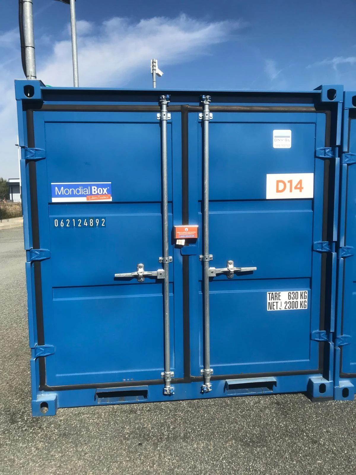 garde-meuble-jouelestours-17