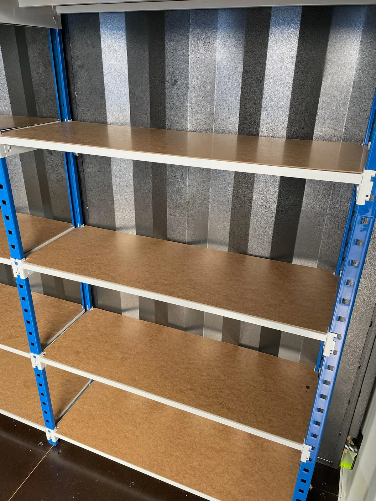 garde-meuble-jouelestours-18