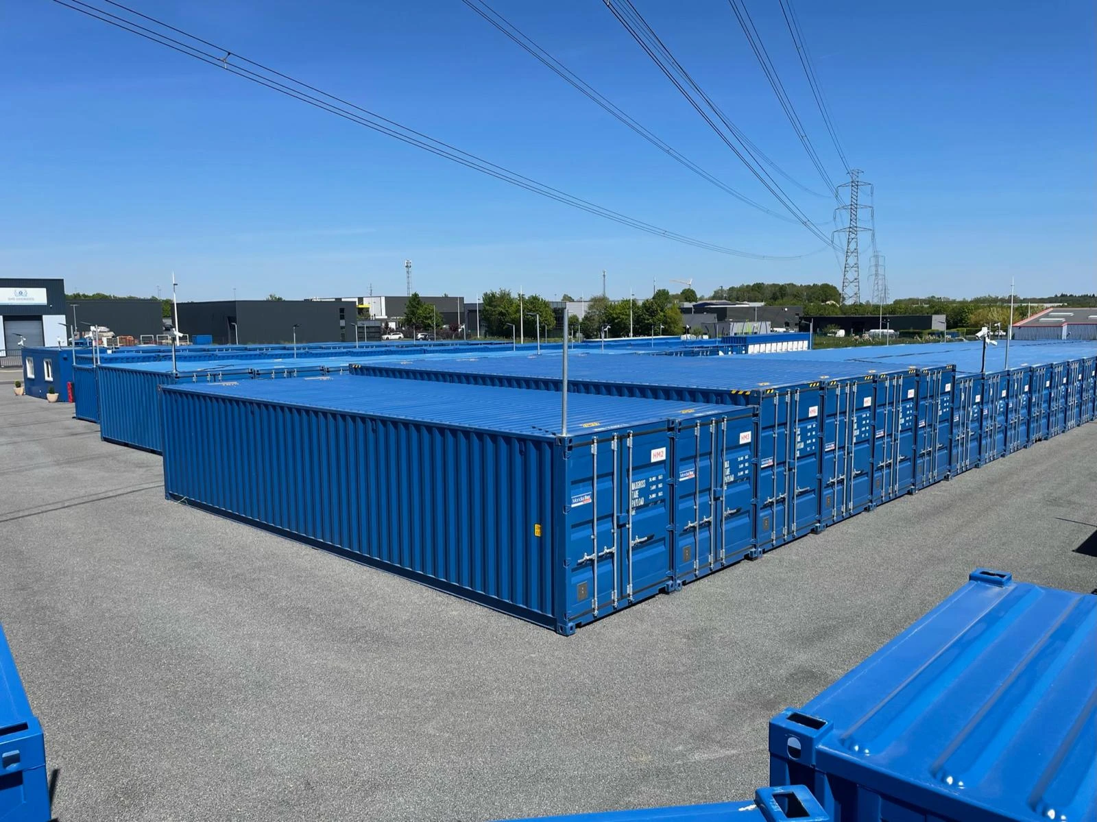 garde-meuble-jouelestours-19