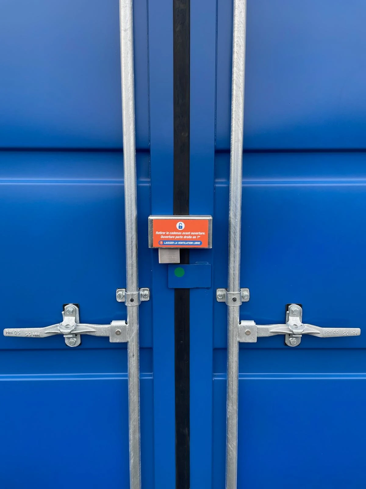 garde-meuble-jouelestours-20