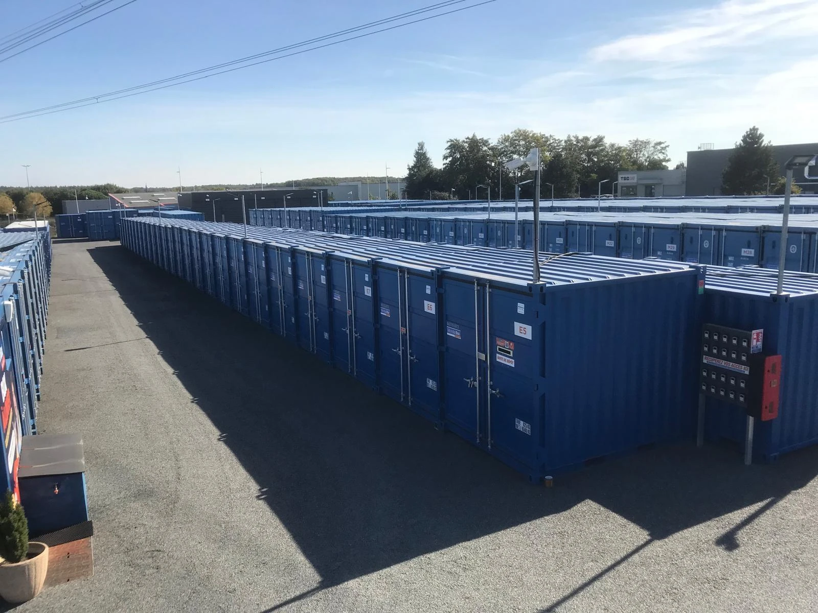 garde-meuble-jouelestours-21