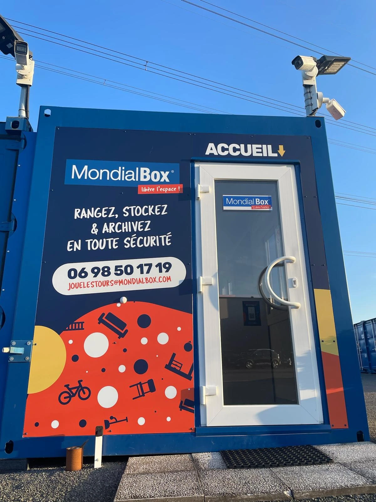 garde-meuble-jouelestours-22