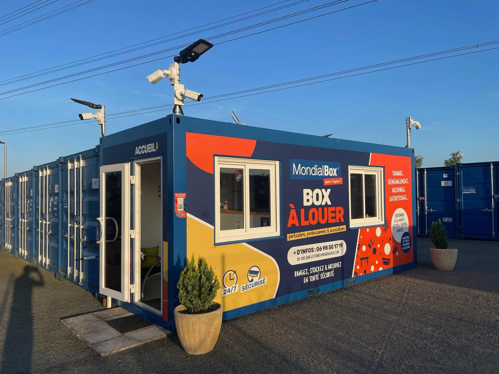 garde-meuble-jouelestours-23