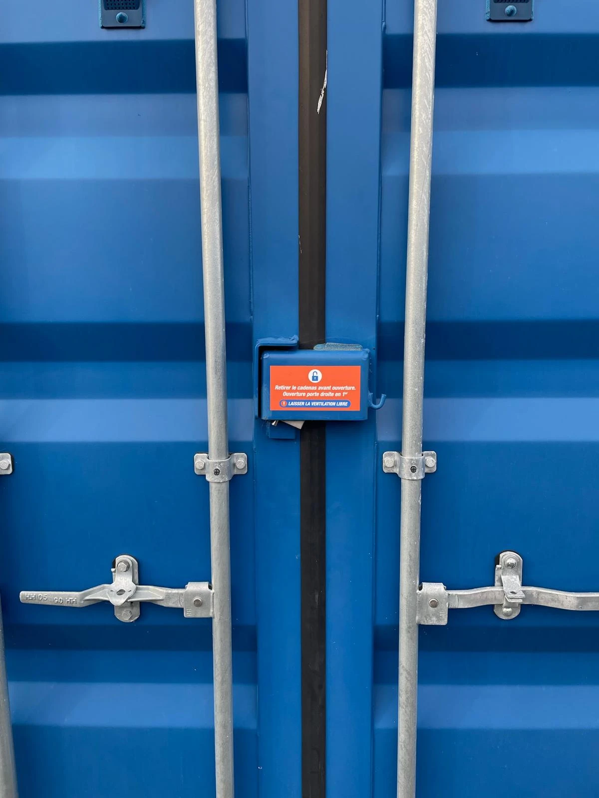 garde-meuble-jouelestours-25