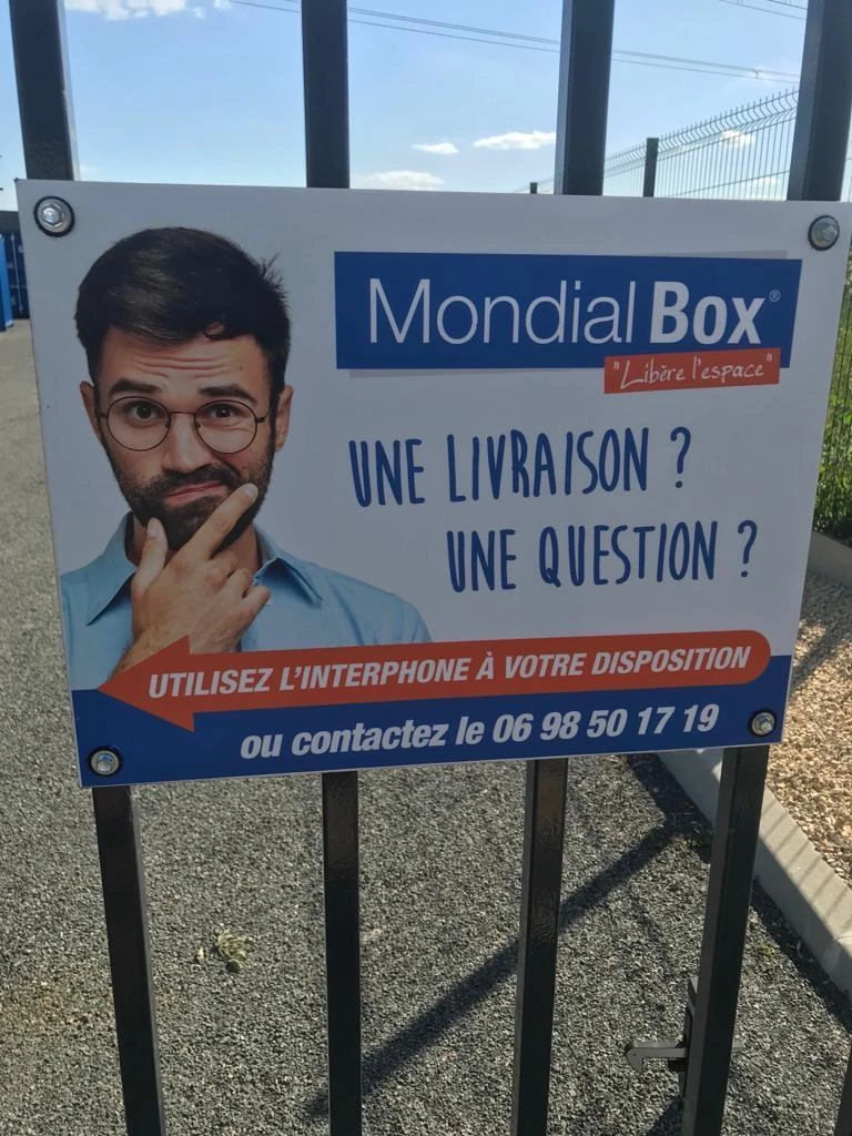 garde-meuble-jouelestours-26