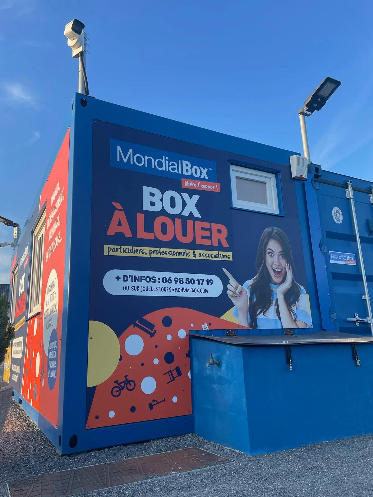 garde-meuble-jouelestours-27