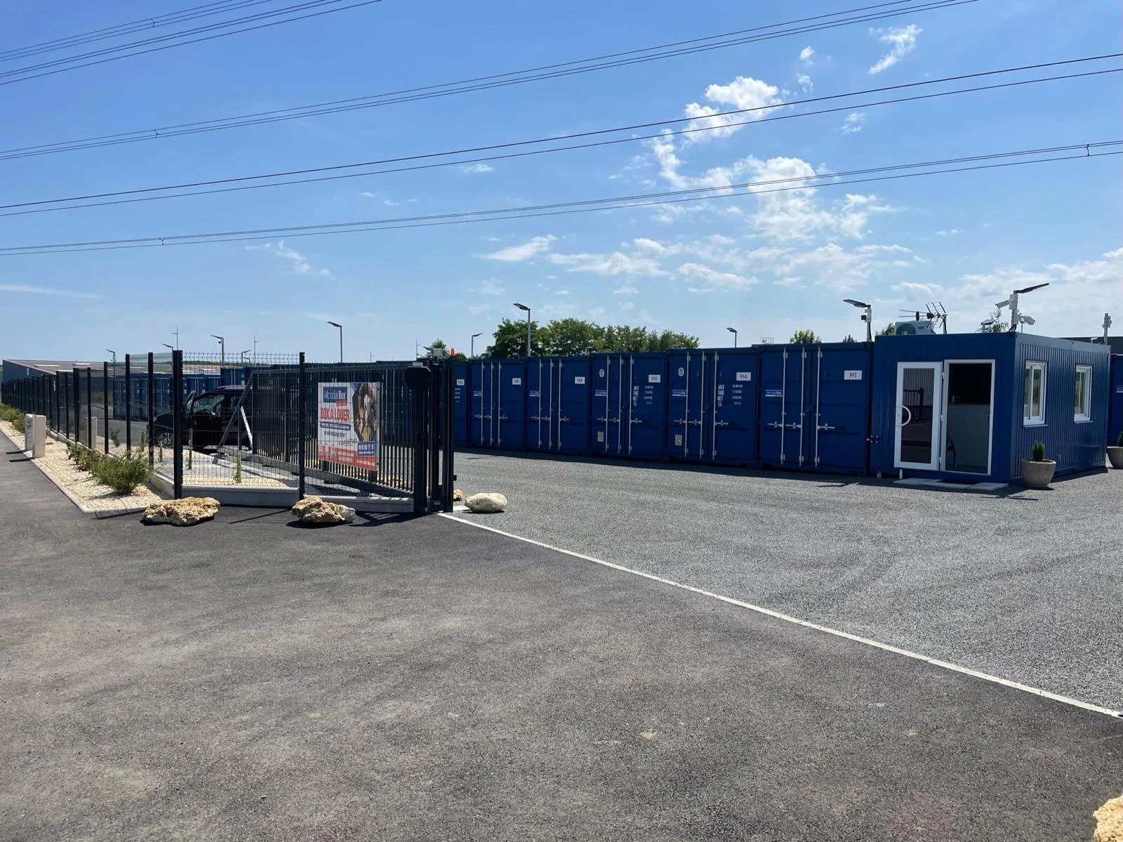 garde-meuble-jouelestours-28