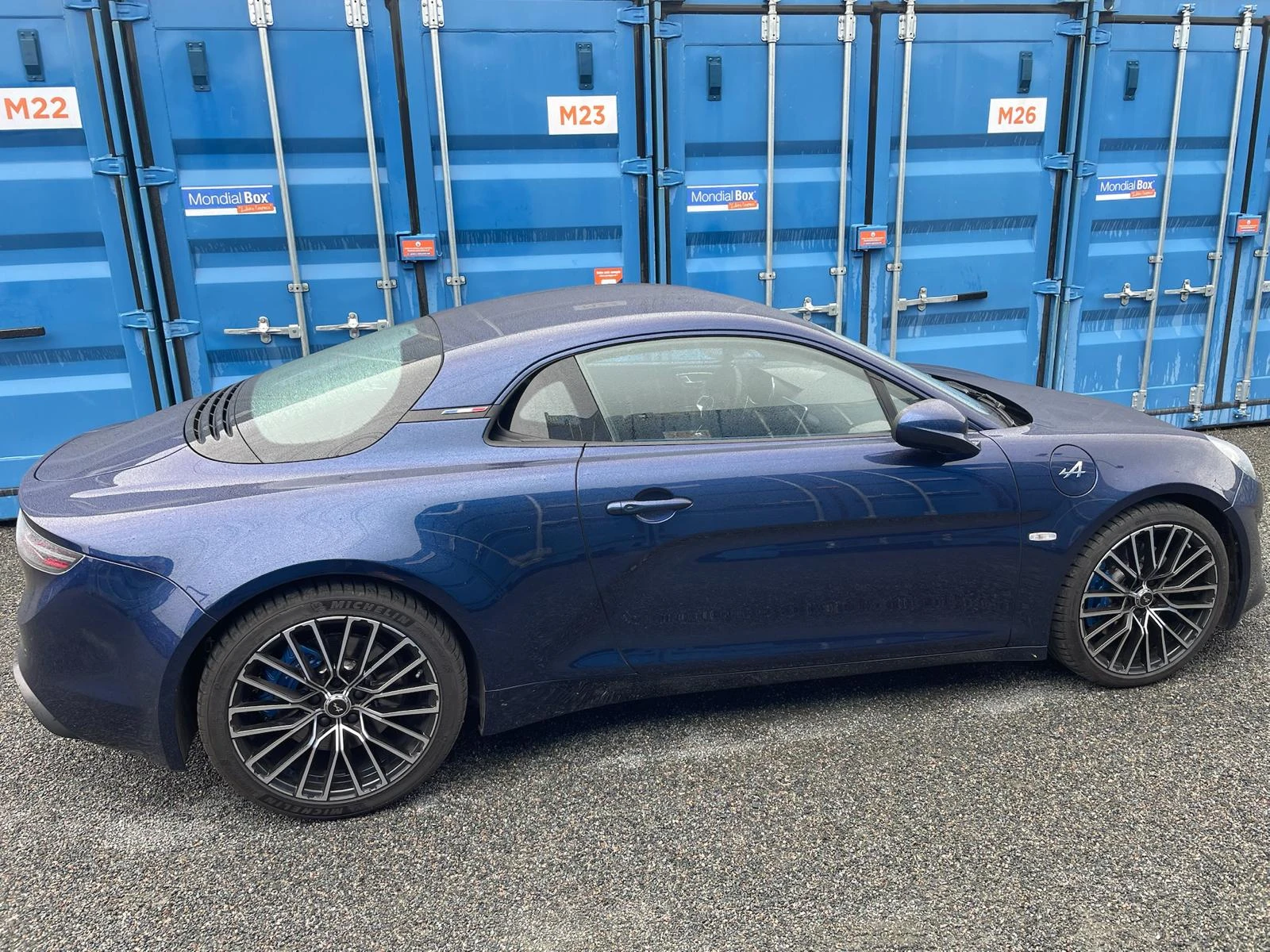 garde-meuble-jouelestours-29