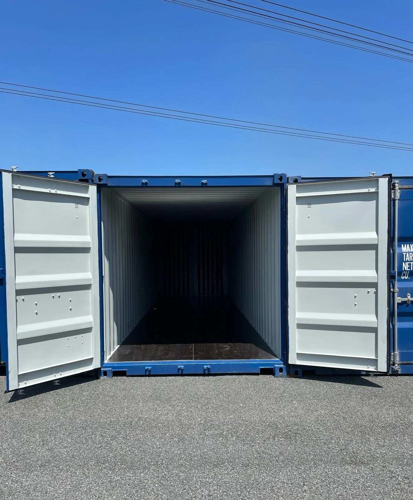 garde-meuble-jouelestours-31