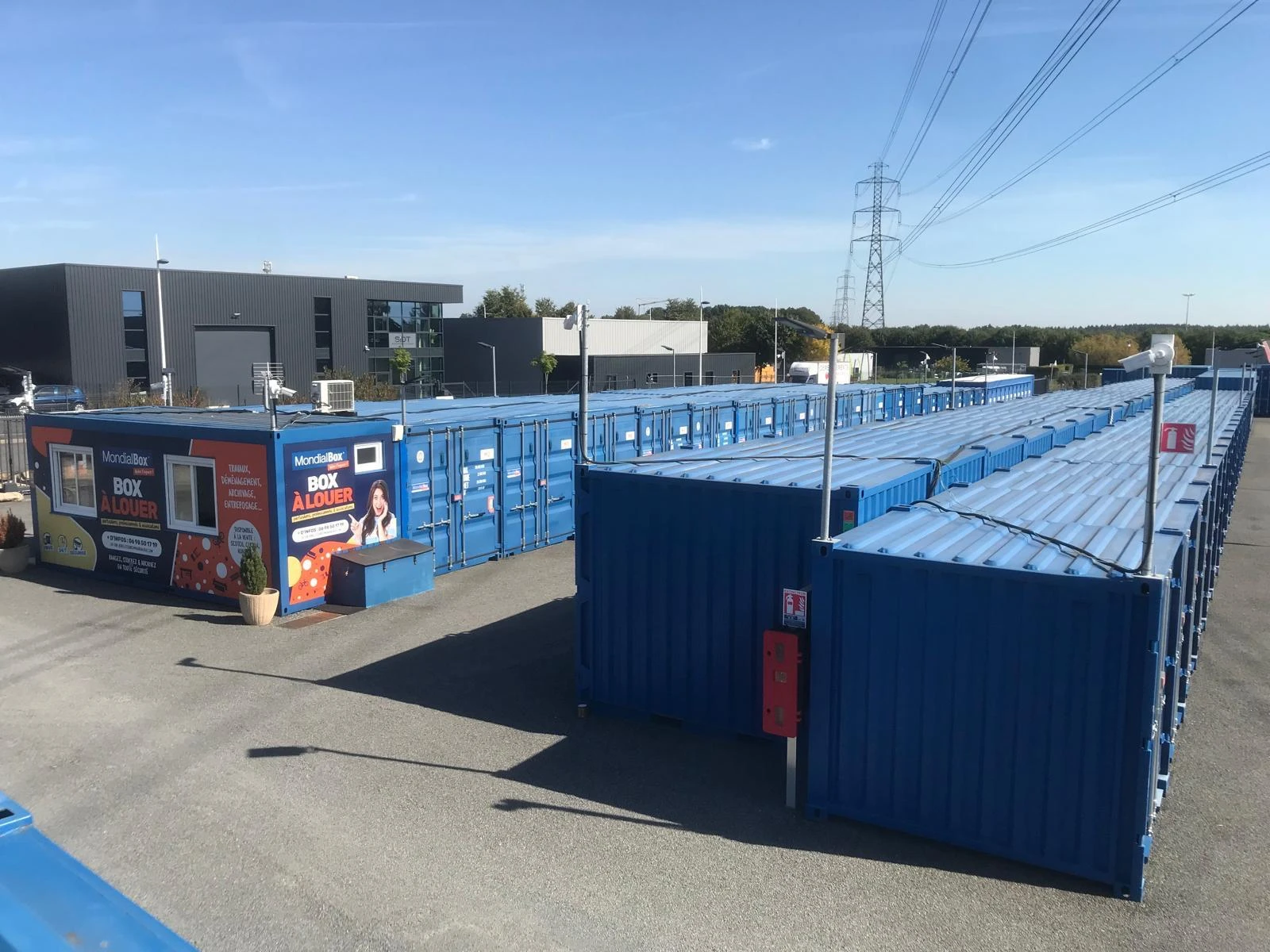 garde-meuble-jouelestours-32