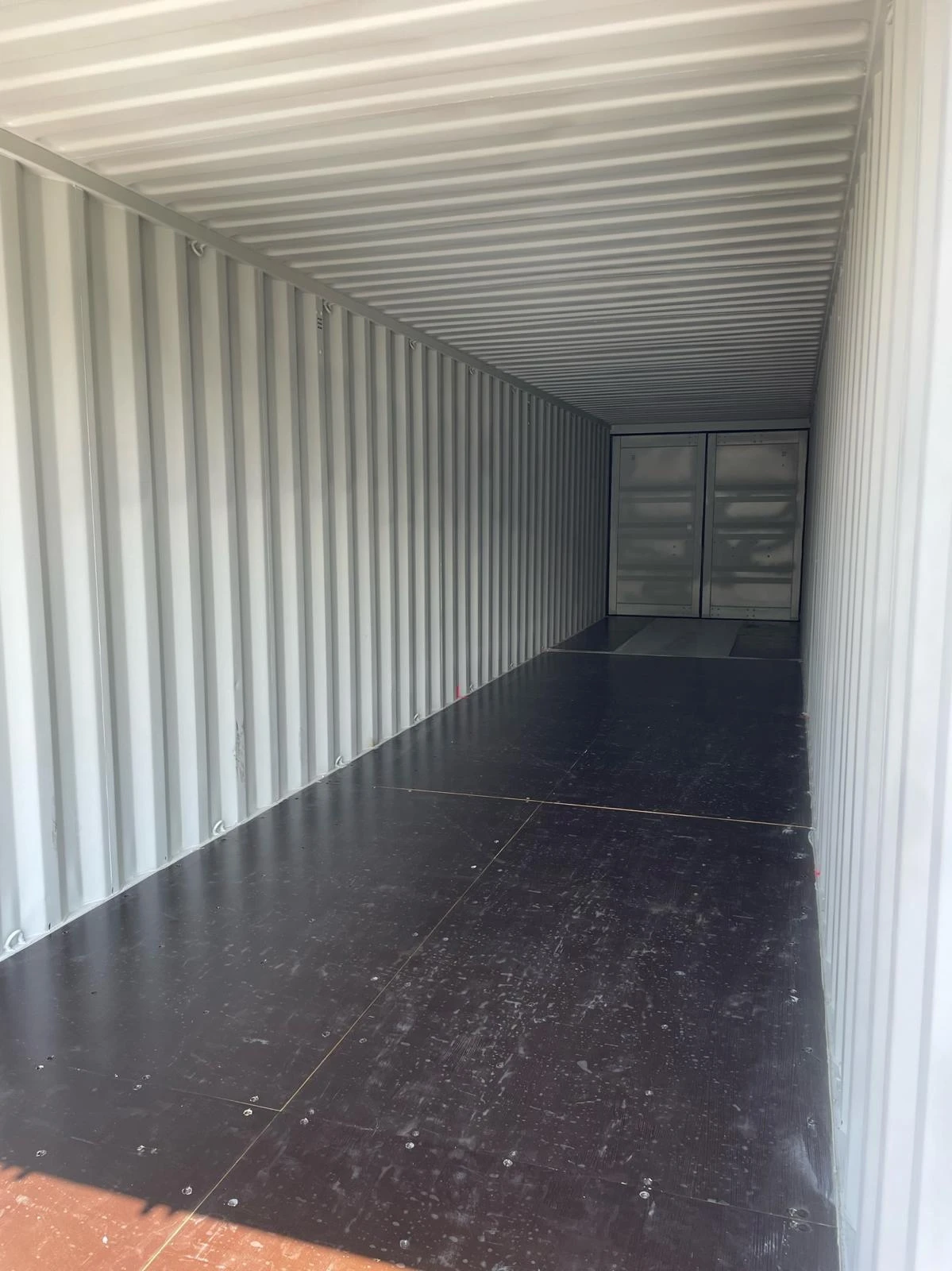 garde-meuble-jouelestours-33