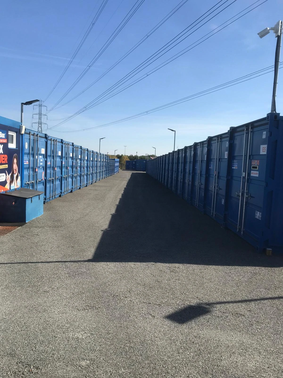 garde-meuble-jouelestours-34