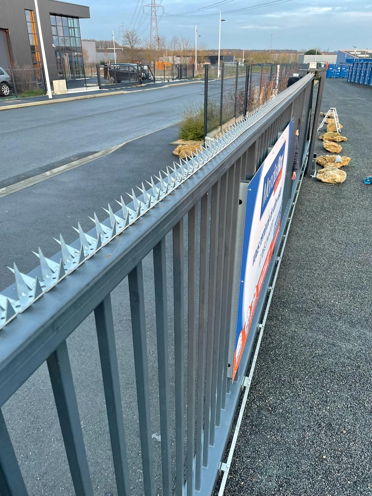 garde-meuble-jouelestours-35