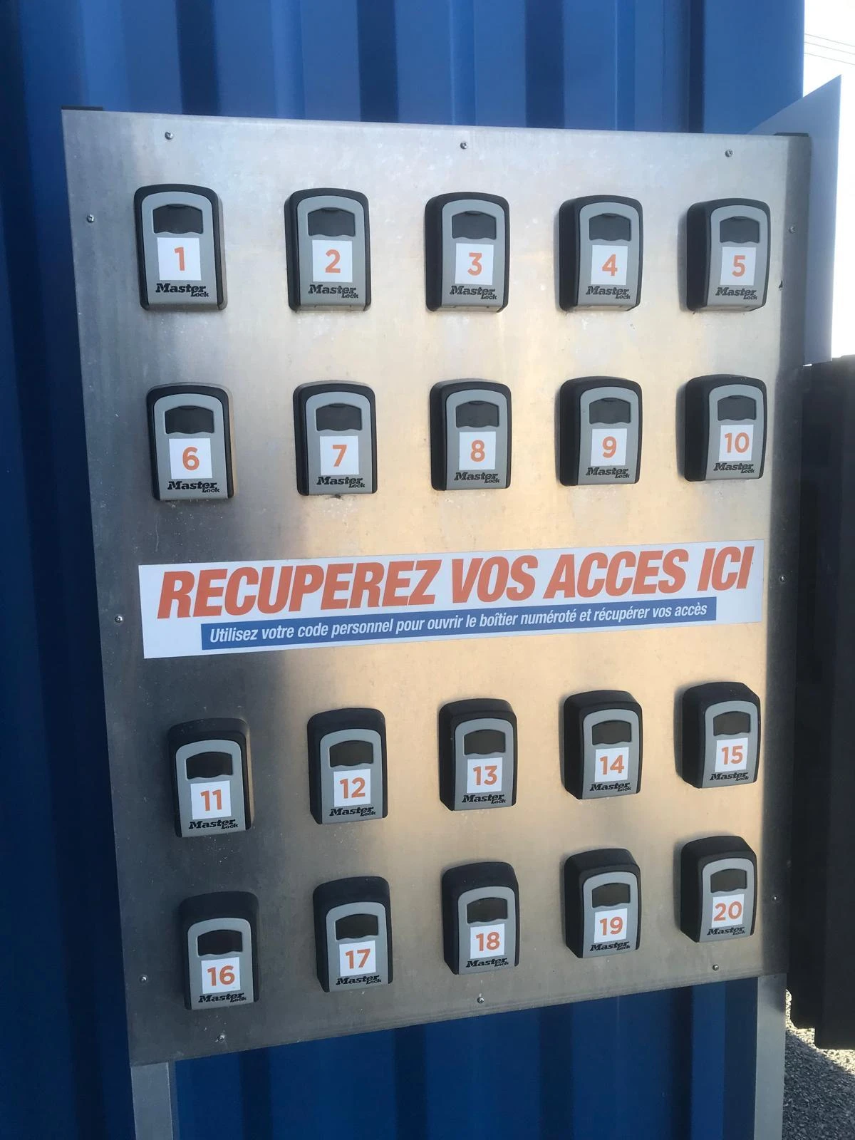 garde-meuble-jouelestours-36