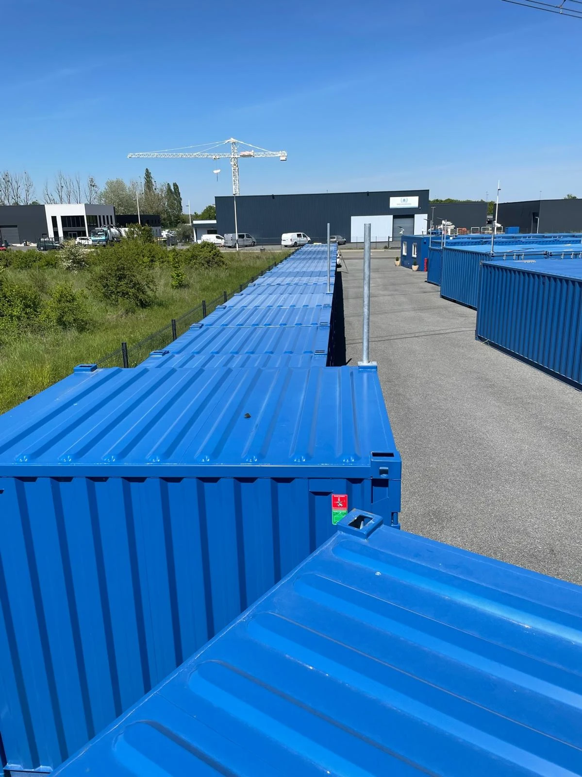 garde-meuble-jouelestours-36