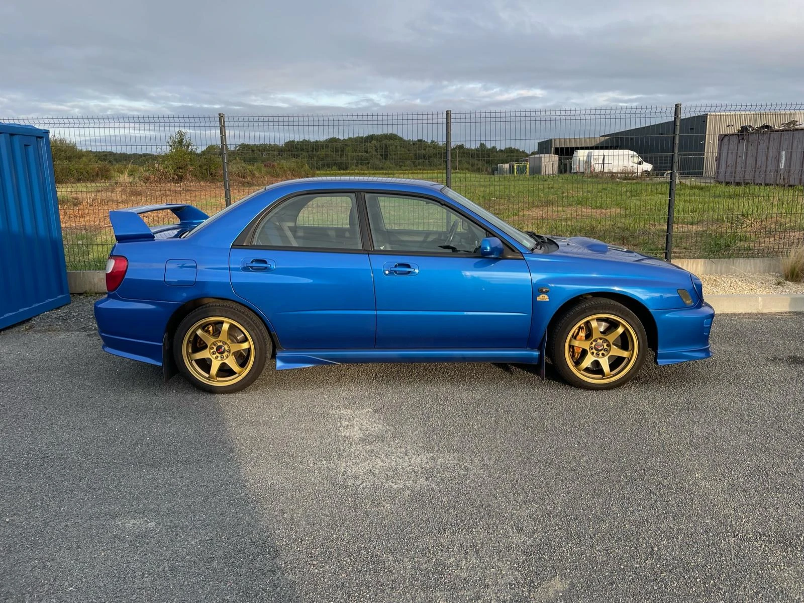 garde-meuble-jouelestours-37