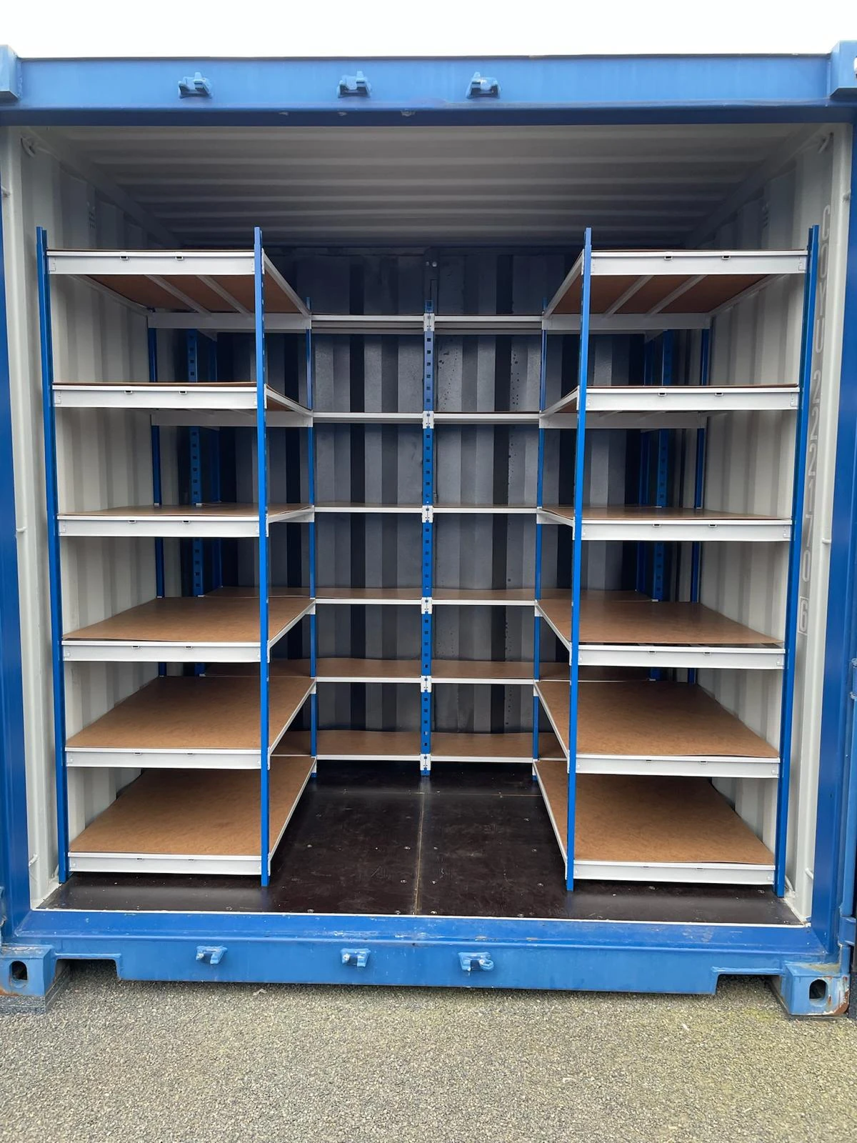 garde-meuble-jouelestours-38