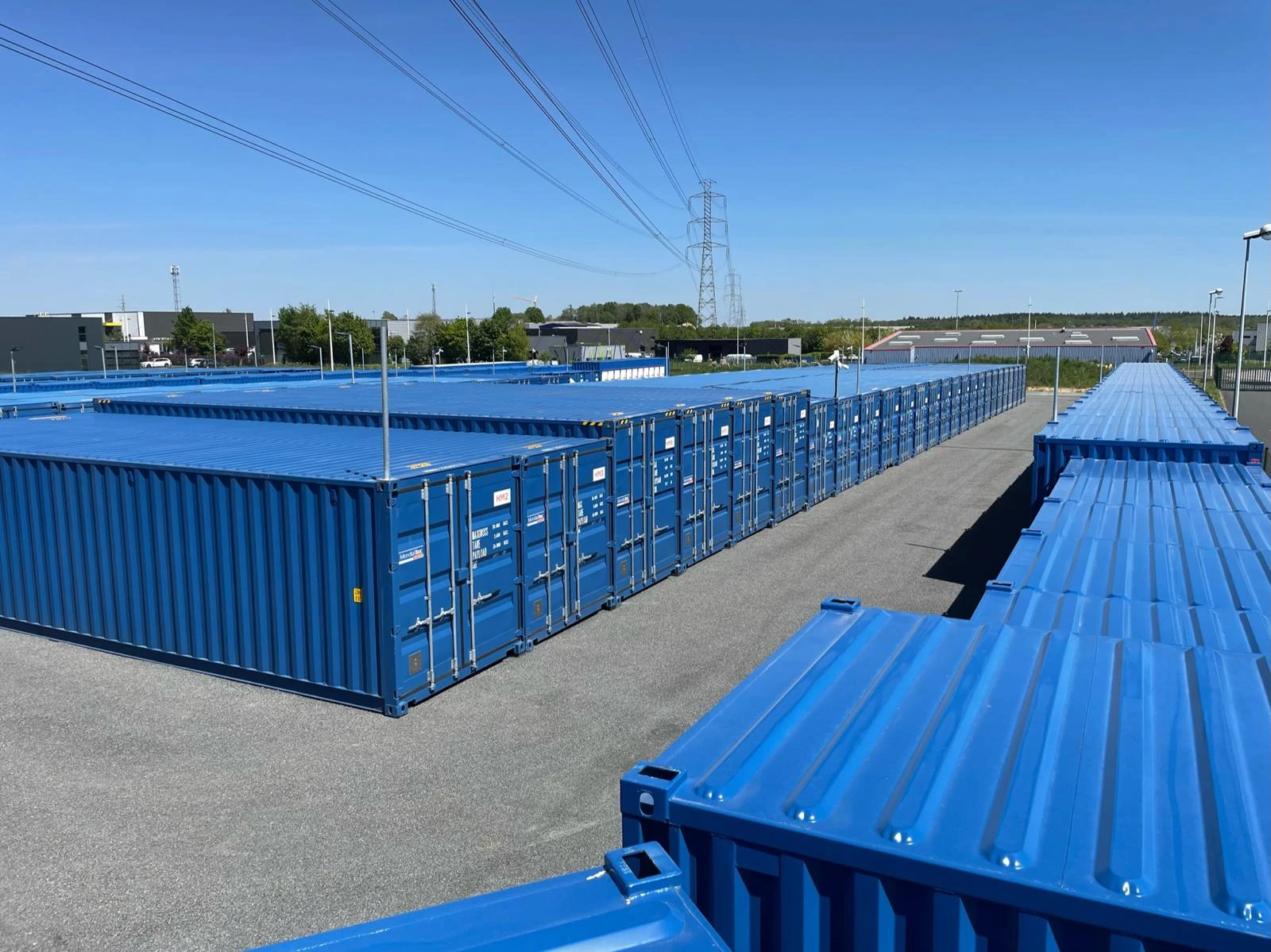 garde-meuble-jouelestours-38