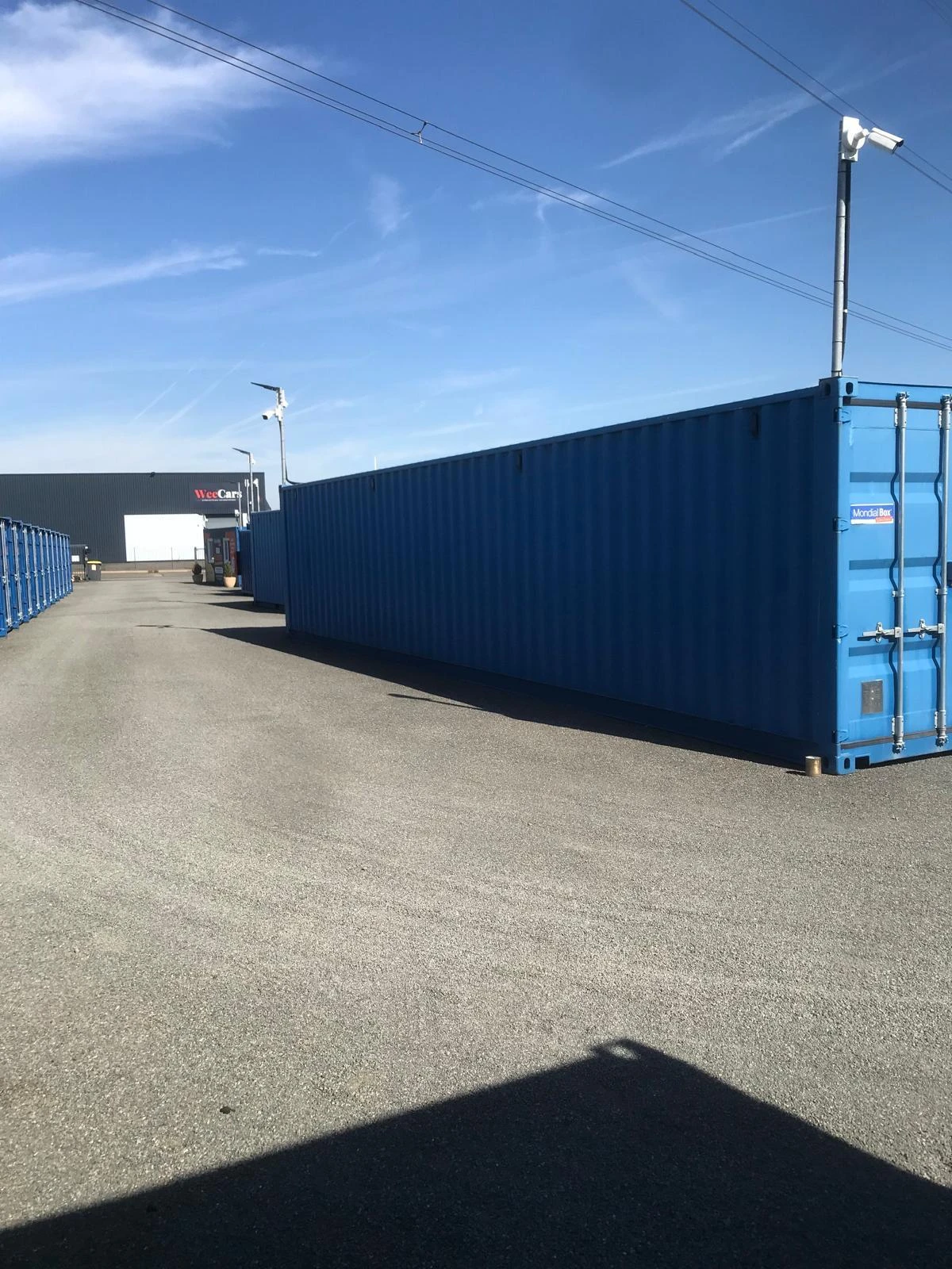 garde-meuble-jouelestours-39