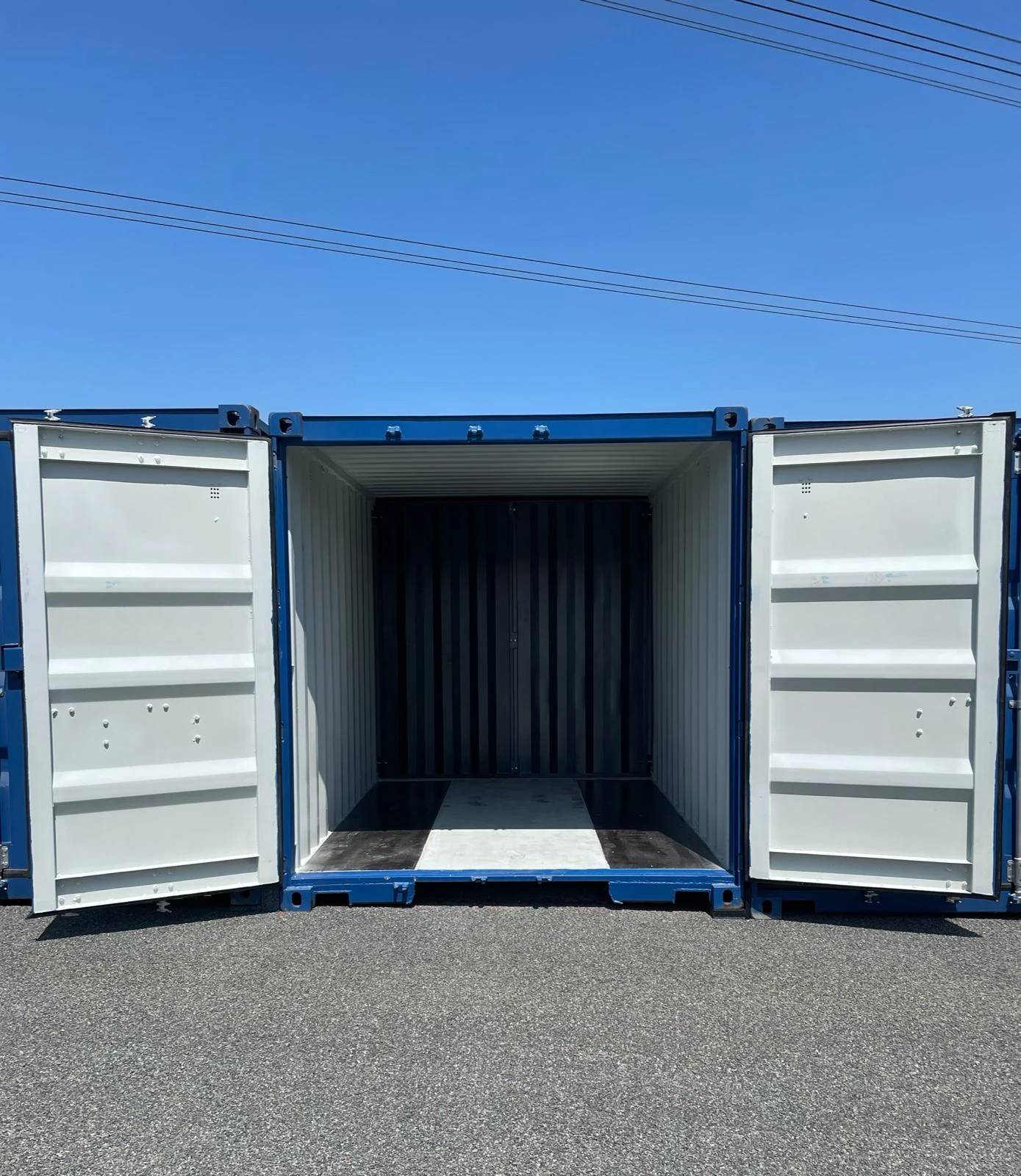 garde-meuble-jouelestours-40