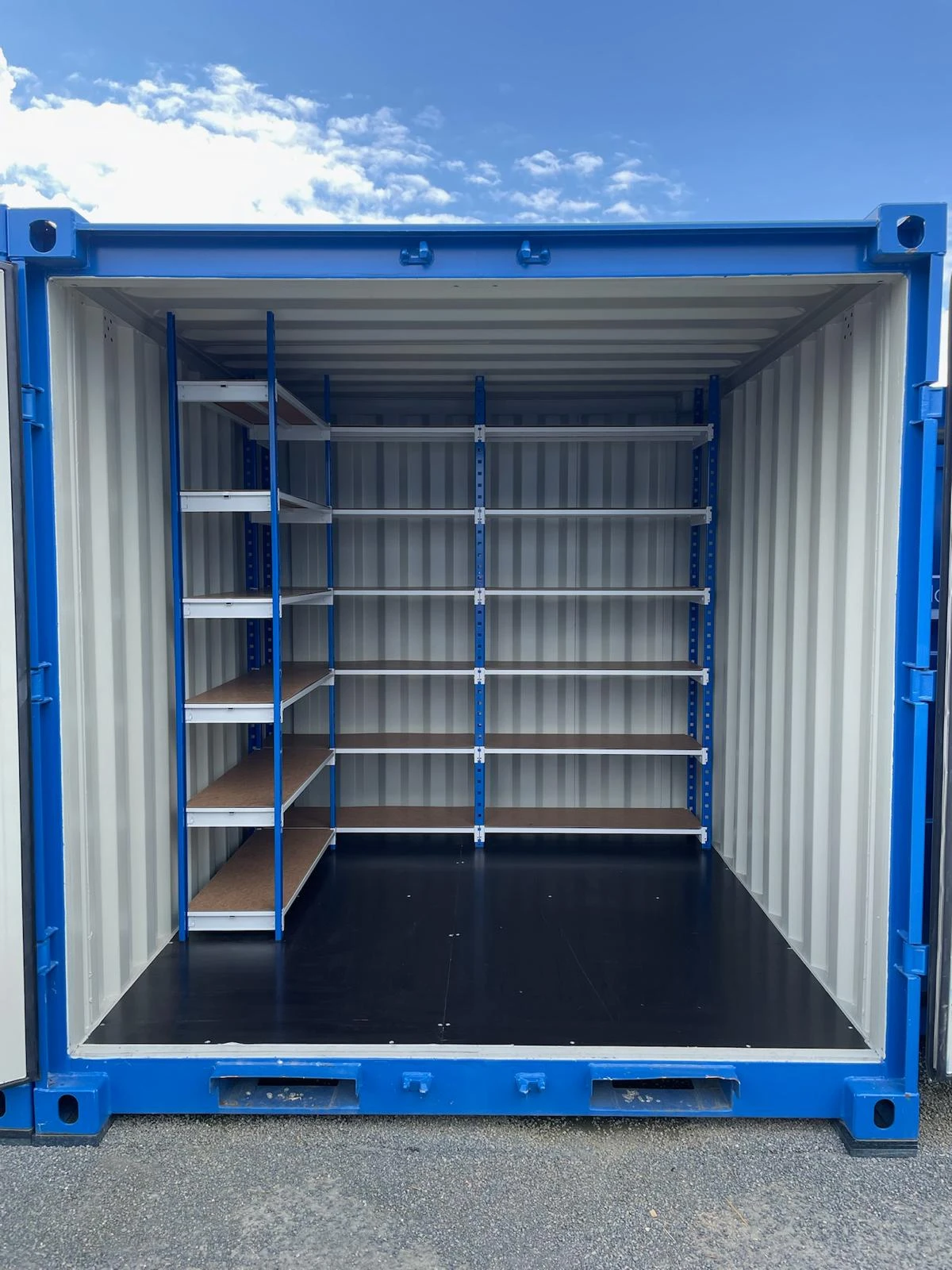 garde-meuble-jouelestours-41