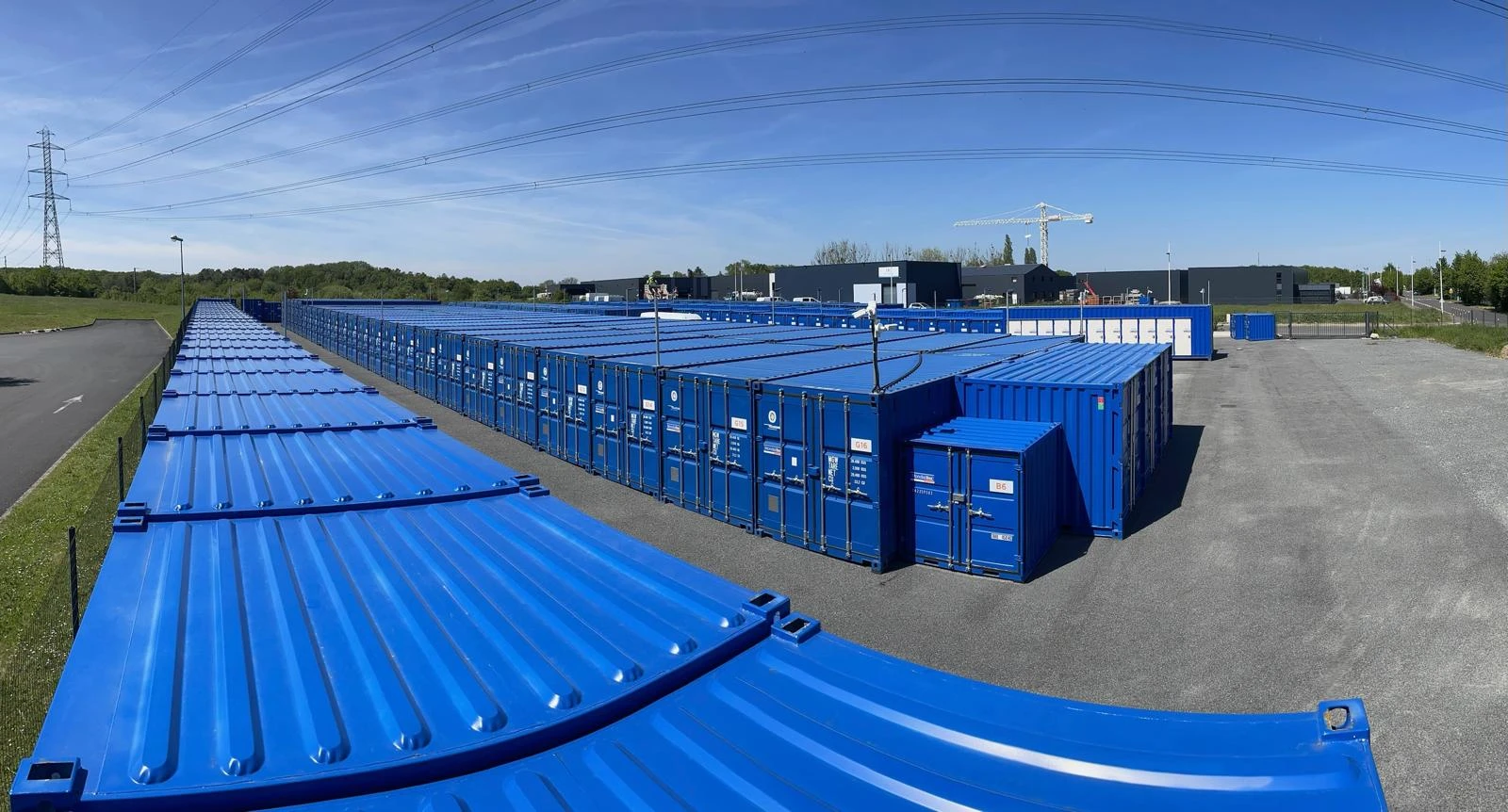 garde-meuble-jouelestours-42